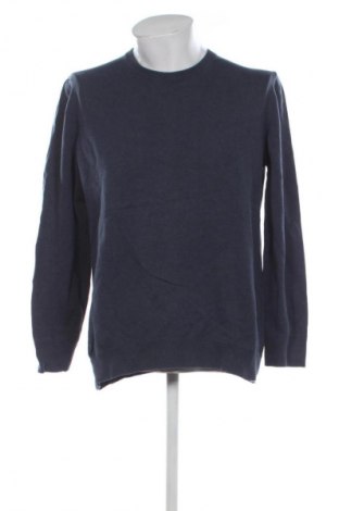 Férfi pulóver S.Oliver, Méret XXL, Szín Kék, Ár 7 489 Ft