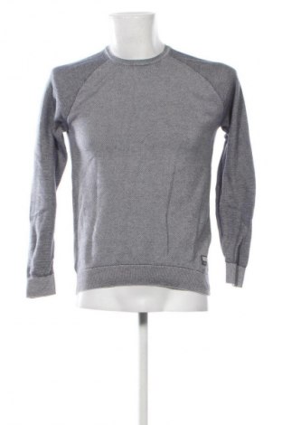 Herrenpullover S.Oliver, Größe S, Farbe Mehrfarbig, Preis 31,99 €