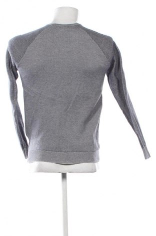 Herrenpullover S.Oliver, Größe S, Farbe Mehrfarbig, Preis 31,99 €