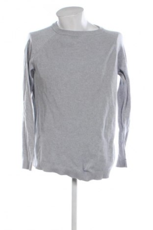 Pánský svetr  S.Oliver, Velikost XL, Barva Šedá, Cena  419,00 Kč