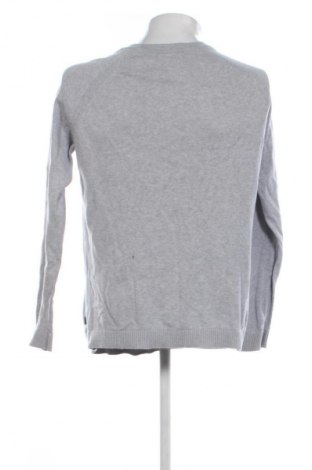Pánský svetr  S.Oliver, Velikost XL, Barva Šedá, Cena  419,00 Kč