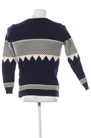 Ανδρικό πουλόβερ STAY HIGH, Μέγεθος M, Χρώμα Πολύχρωμο, Τιμή 37,99 €