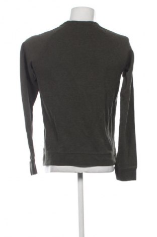 Pulover de bărbați Scotch & Soda, Mărime M, Culoare Verde, Preț 129,99 Lei