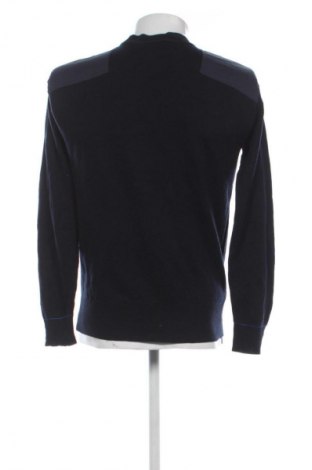 Pánský svetr  Scotch & Soda, Velikost L, Barva Modrá, Cena  1 579,00 Kč