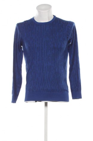 Férfi pulóver Scotch & Soda, Méret M, Szín Sokszínű, Ár 21 901 Ft