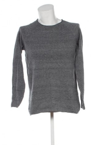 Pánský svetr  Selected, Velikost XL, Barva Šedá, Cena  1 044,00 Kč