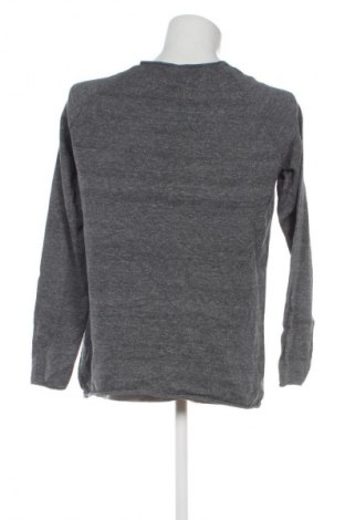 Pánský svetr  Selected, Velikost XL, Barva Šedá, Cena  1 044,00 Kč