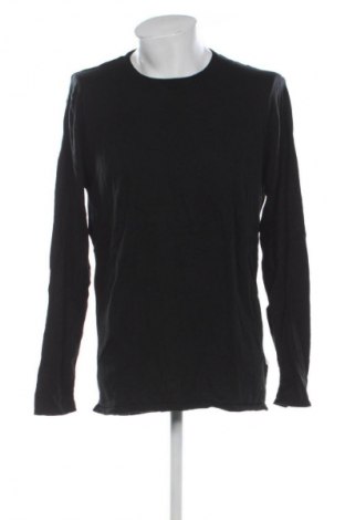 Herrenpullover Selected Homme, Größe XXL, Farbe Schwarz, Preis € 51,99