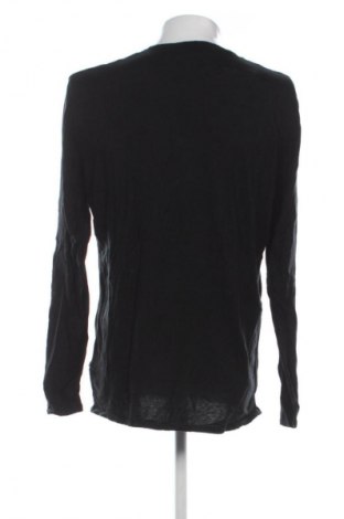 Herrenpullover Selected Homme, Größe XXL, Farbe Schwarz, Preis € 51,99