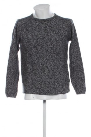 Férfi pulóver Selected Homme, Méret M, Szín Szürke, Ár 2 979 Ft