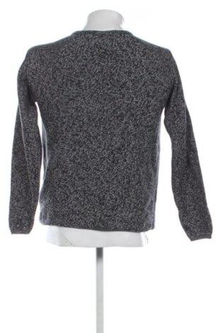 Férfi pulóver Selected Homme, Méret M, Szín Szürke, Ár 2 979 Ft