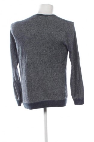 Pánský svetr  Selected Homme, Velikost M, Barva Modrá, Cena  269,00 Kč