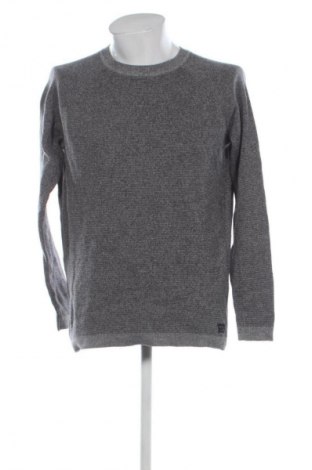 Ανδρικό πουλόβερ Selected Homme, Μέγεθος L, Χρώμα Πολύχρωμο, Τιμή 13,99 €