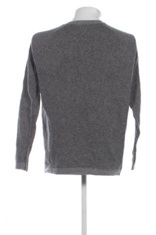 Ανδρικό πουλόβερ Selected Homme, Μέγεθος L, Χρώμα Πολύχρωμο, Τιμή 13,99 €