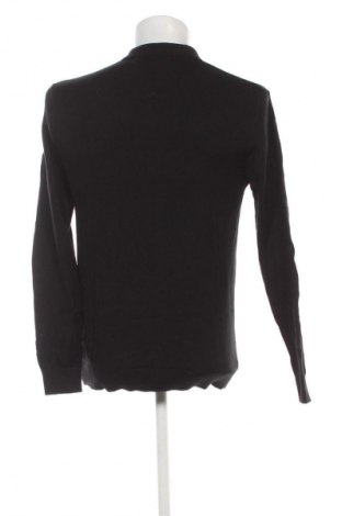 Herrenpullover Selected Homme, Größe S, Farbe Schwarz, Preis € 41,99
