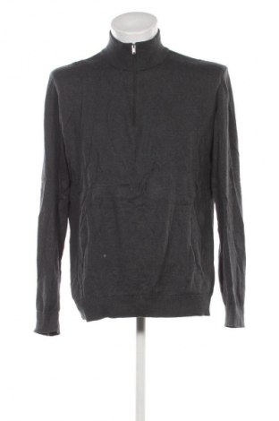 Herrenpullover Selected Homme, Größe XL, Farbe Grau, Preis € 51,99