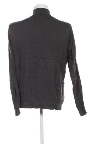 Herrenpullover Selected Homme, Größe XL, Farbe Grau, Preis € 51,99