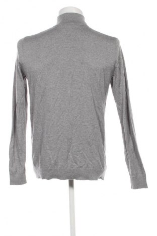 Pánský svetr  Selected Homme, Velikost M, Barva Šedá, Cena  1 105,00 Kč