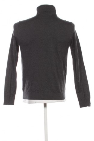 Pánský svetr  Selected Homme, Velikost S, Barva Šedá, Cena  509,00 Kč