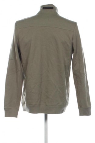 Pánsky sveter  Silver Creek, Veľkosť XL, Farba Zelená, Cena  10,95 €