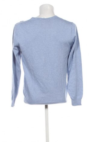 Pánsky sveter  Smog, Veľkosť M, Farba Modrá, Cena  21,95 €