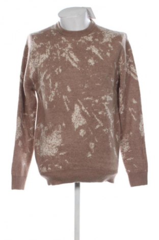 Pánský svetr  Smog, Velikost S, Barva Vícebarevné, Cena  179,00 Kč