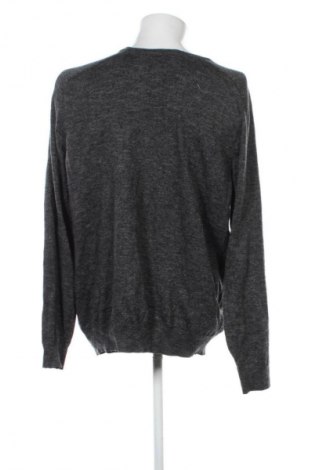 Herrenpullover Sonoma, Größe XXL, Farbe Schwarz, Preis € 23,99