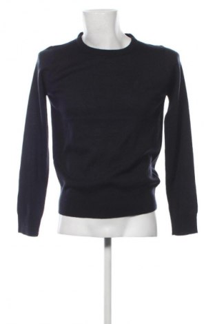 Pánský svetr  Soulstar, Velikost S, Barva Černá, Cena  519,00 Kč