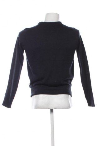 Pánský svetr  Soulstar, Velikost S, Barva Černá, Cena  519,00 Kč