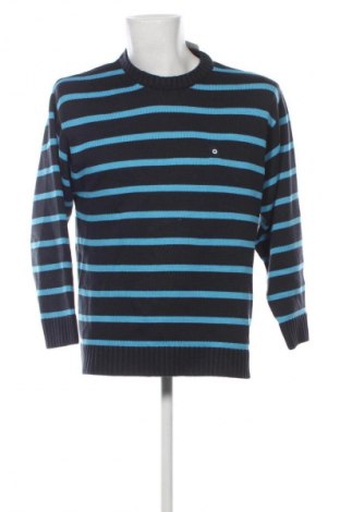 Herrenpullover South Pole, Größe L, Farbe Mehrfarbig, Preis 4,99 €