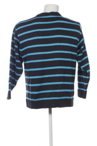 Herrenpullover South Pole, Größe L, Farbe Mehrfarbig, Preis 4,99 €