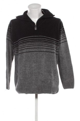 Pánský svetr  Southern, Velikost M, Barva Vícebarevné, Cena  229,00 Kč