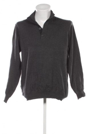 Pánský svetr  Sportscraft, Velikost L, Barva Šedá, Cena  939,00 Kč