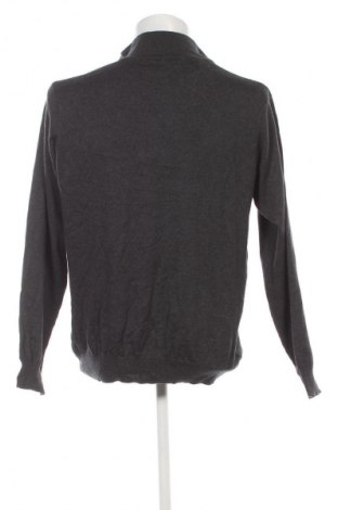 Pánský svetr  Sportscraft, Velikost L, Barva Šedá, Cena  939,00 Kč