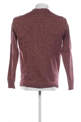 Pánský svetr  Springfield, Velikost M, Barva Vícebarevné, Cena  482,00 Kč