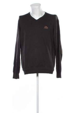 Herrenpullover State Of Art, Größe L, Farbe Mehrfarbig, Preis 6,99 €