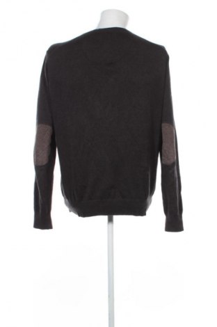 Herrenpullover State Of Art, Größe L, Farbe Mehrfarbig, Preis 6,99 €