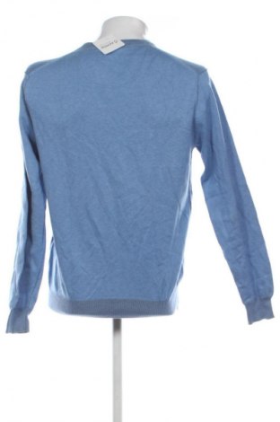 Pánský svetr  State Of Art, Velikost M, Barva Vícebarevné, Cena  389,00 Kč