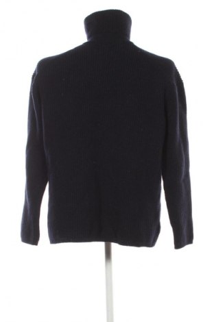 Pánský svetr  Stones, Velikost L, Barva Modrá, Cena  389,00 Kč