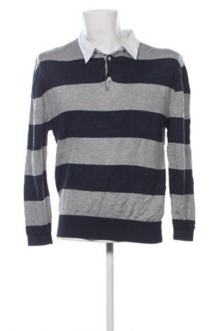 Pánský svetr  Street One, Velikost S, Barva Vícebarevné, Cena  1 329,00 Kč