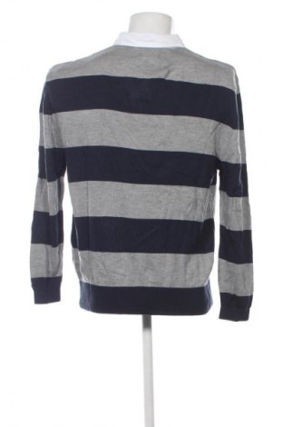 Pánský svetr  Street One, Velikost S, Barva Vícebarevné, Cena  1 329,00 Kč