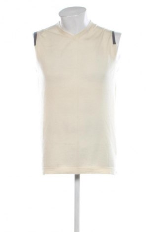 Pánský svetr  Strenesse, Velikost XL, Barva Krémová, Cena  1 493,00 Kč