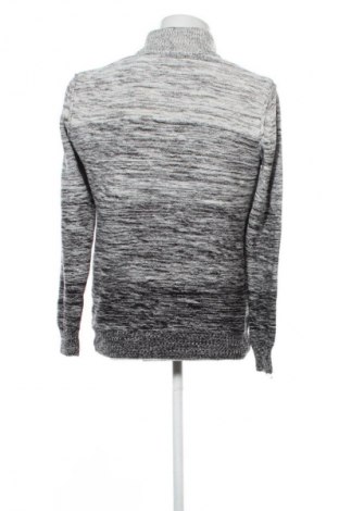 Férfi pulóver Su, Méret M, Szín Sokszínű, Ár 3 199 Ft