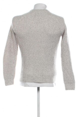 Herrenpullover Superdry, Größe M, Farbe Mehrfarbig, Preis € 26,99