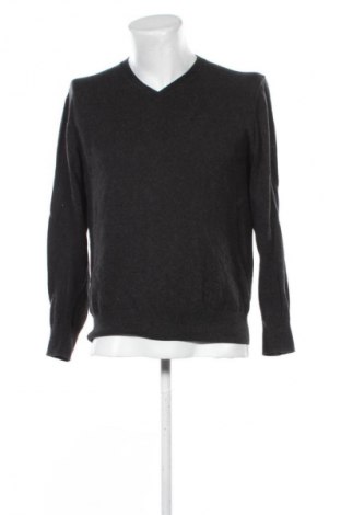 Pánsky sveter  Superdry, Veľkosť XL, Farba Čierna, Cena  28,95 €