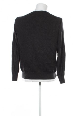 Pánsky sveter  Superdry, Veľkosť XL, Farba Čierna, Cena  28,95 €