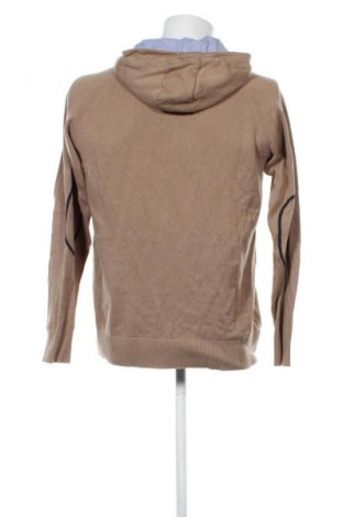 Pánský svetr  Tantum O.N., Velikost L, Barva Béžová, Cena  529,00 Kč