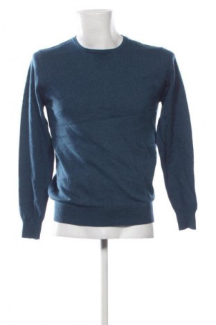 Pánsky sveter  Tarocash, Veľkosť S, Farba Modrá, Cena  85,95 €