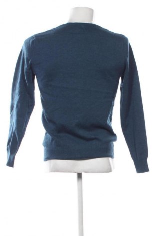 Pánsky sveter  Tarocash, Veľkosť S, Farba Modrá, Cena  85,95 €