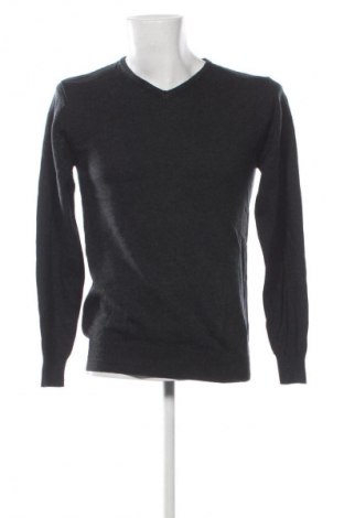 Herrenpullover Tarocash, Größe S, Farbe Grau, Preis € 52,99
